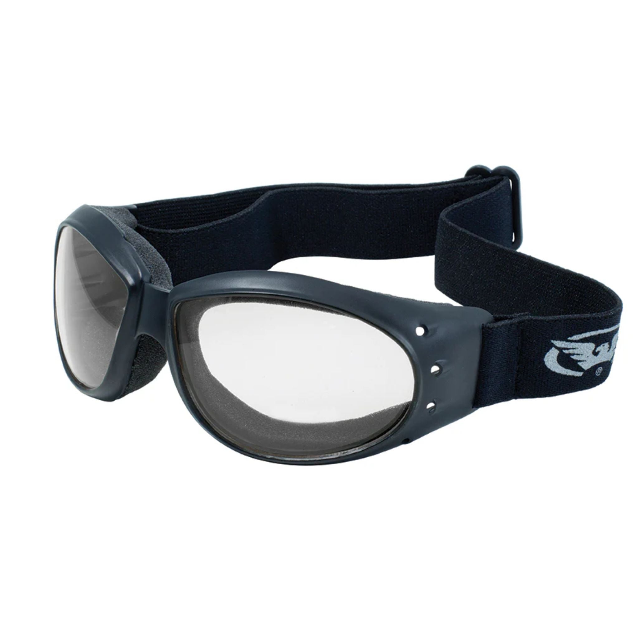 ELIMINATOR LIGHT ADJUSTING SMOKE/CLEAR