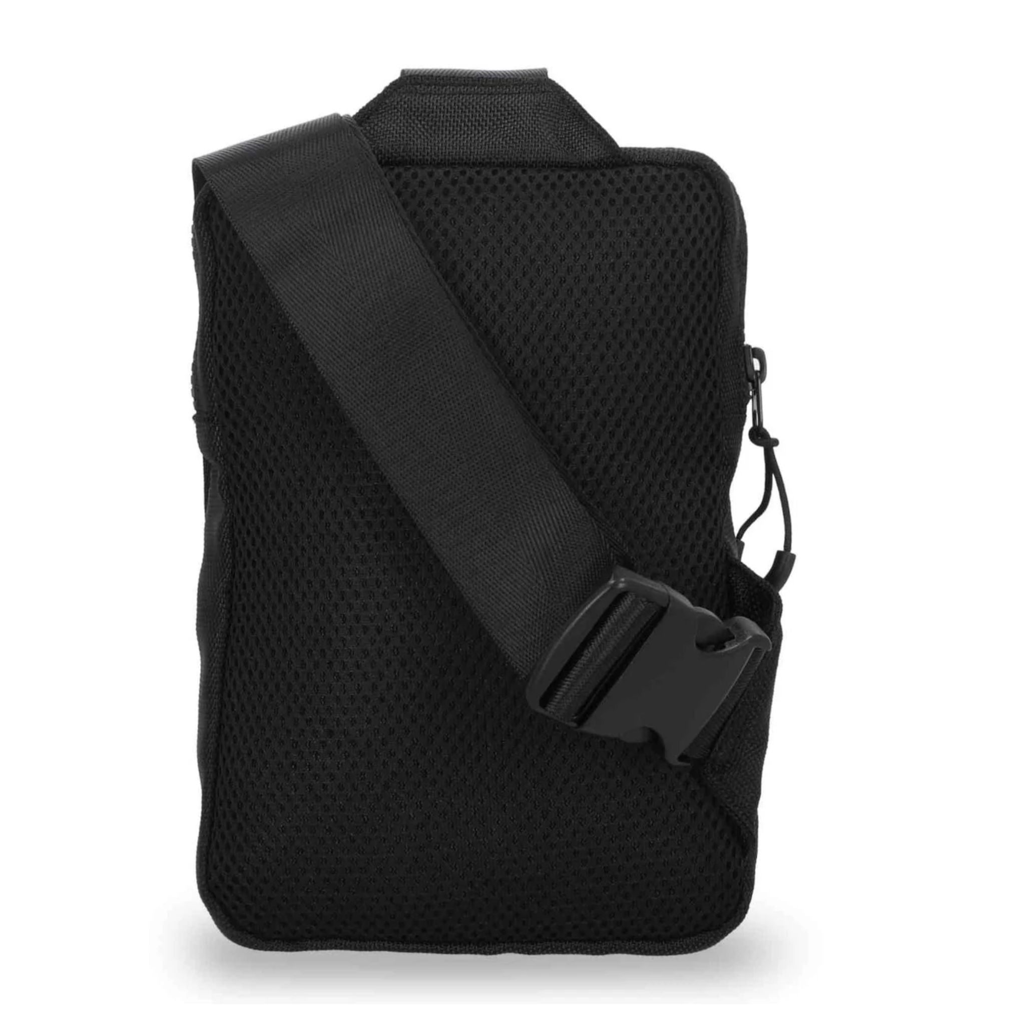 B&S SLING BAG