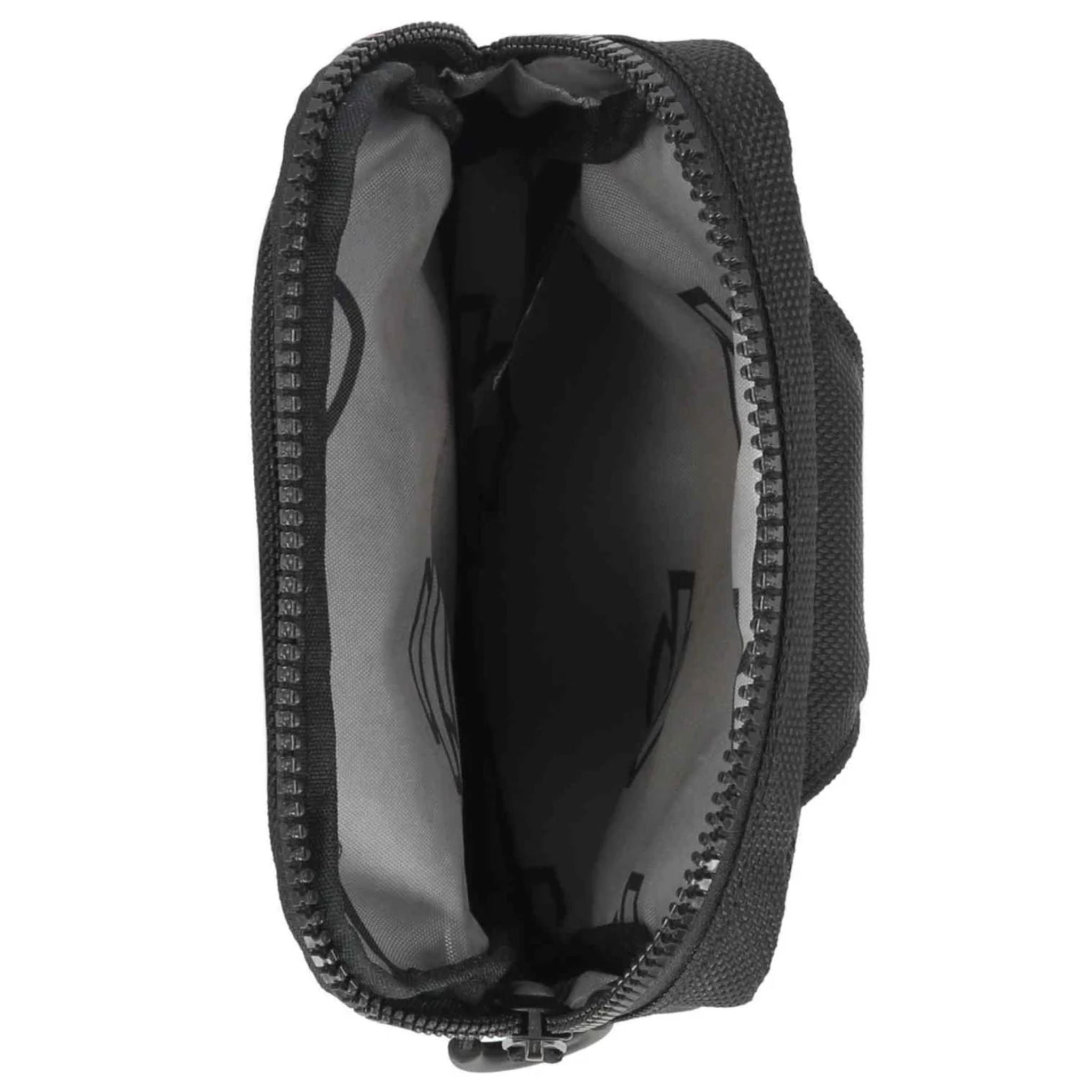 B&S SLING BAG