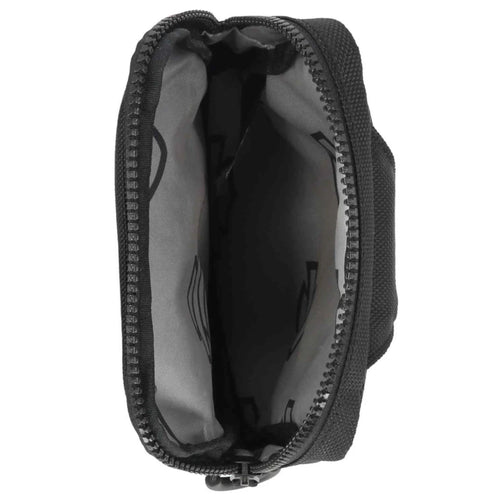 B&S SLING BAG