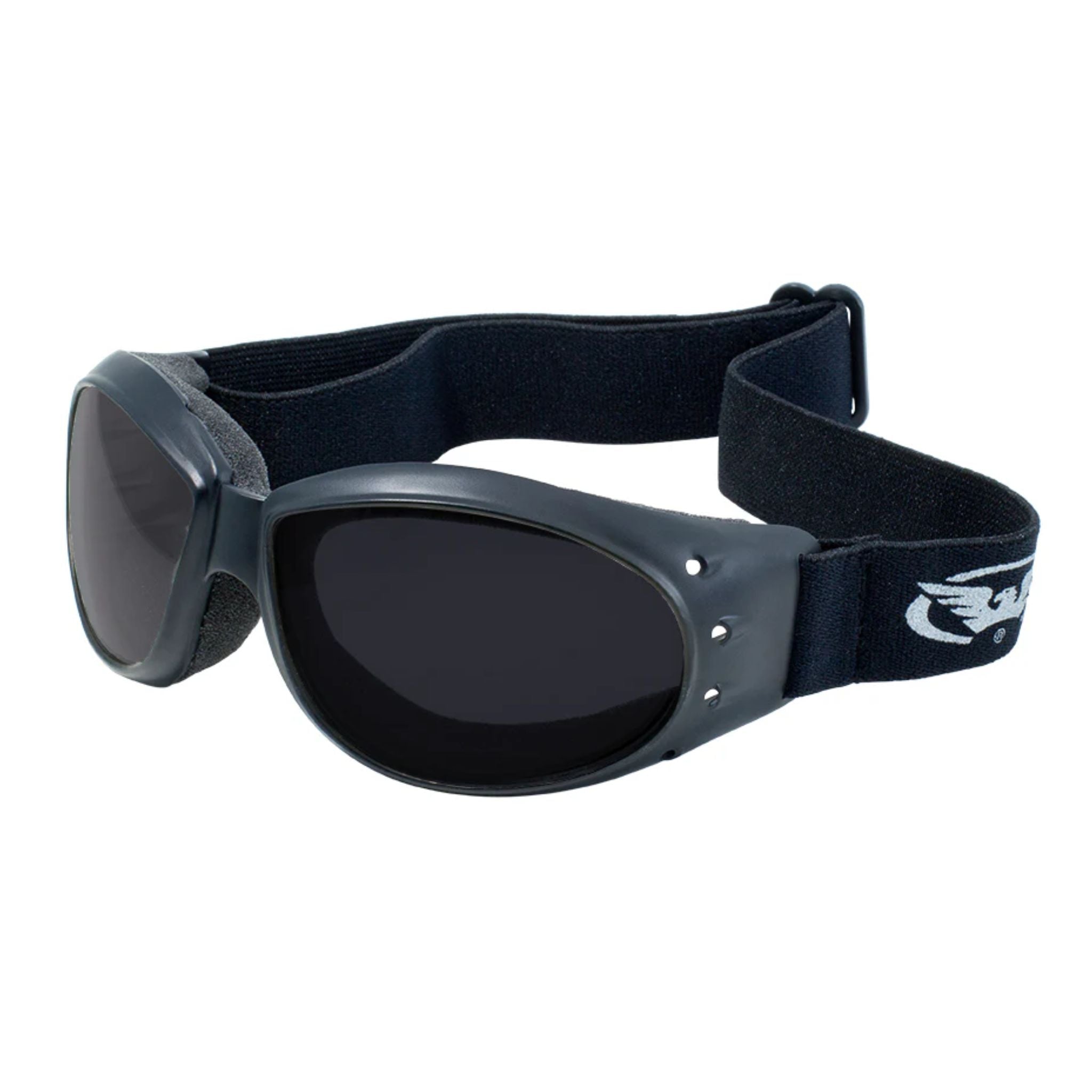 ELIMINATOR SMK LENS