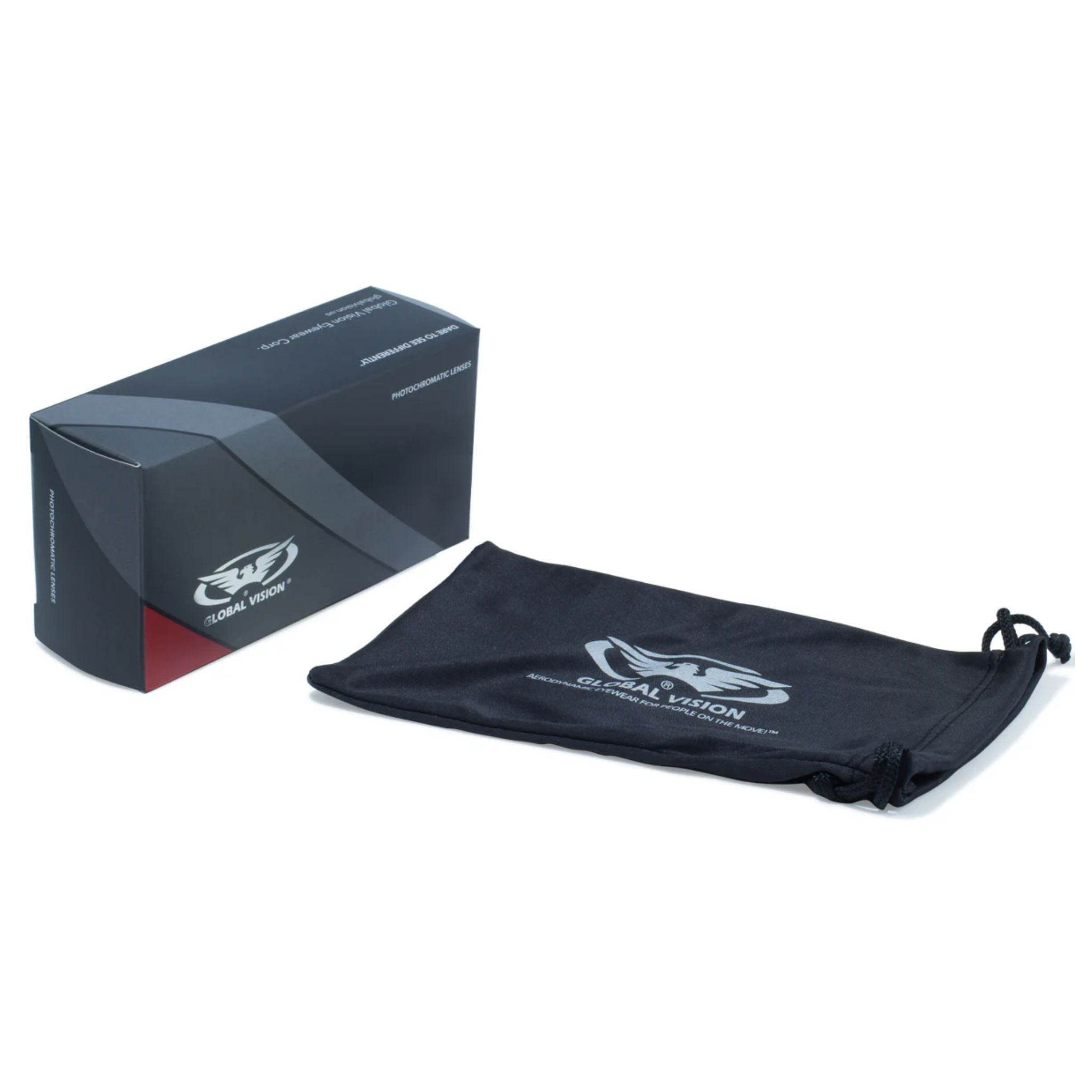 ELIMINATOR SMK LENS