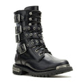 Women's Ironblze Tall 7-Inch Motorcycle