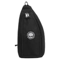 WILLIE G CHEST SLING BAG