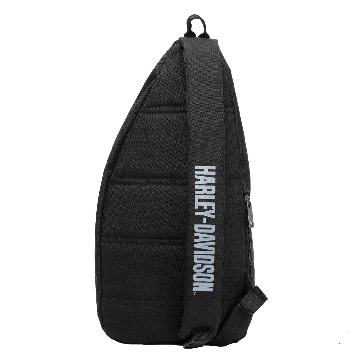 WILLIE G CHEST SLING BAG