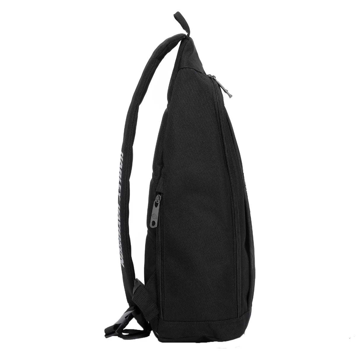 WILLIE G CHEST SLING BAG