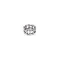 Bike Chain Ring