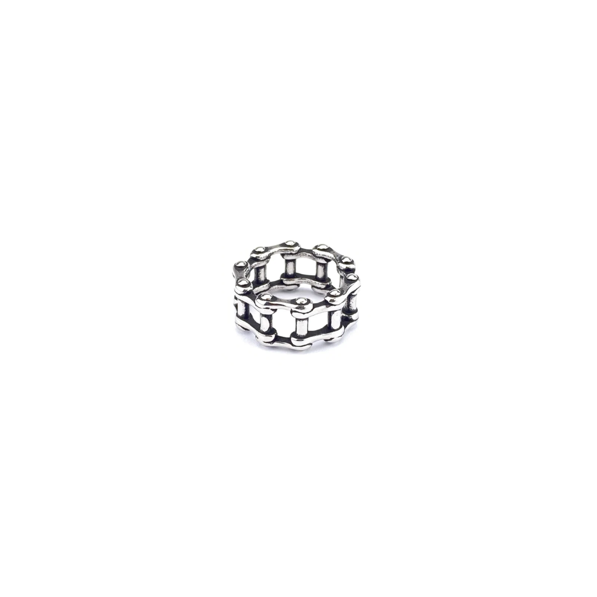 Bike Chain Ring