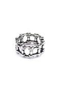 Bike Chain Ring