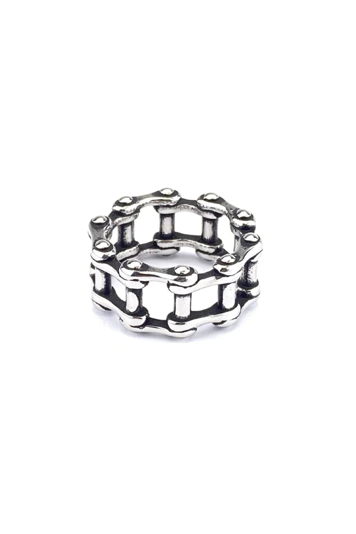 Bike Chain Ring
