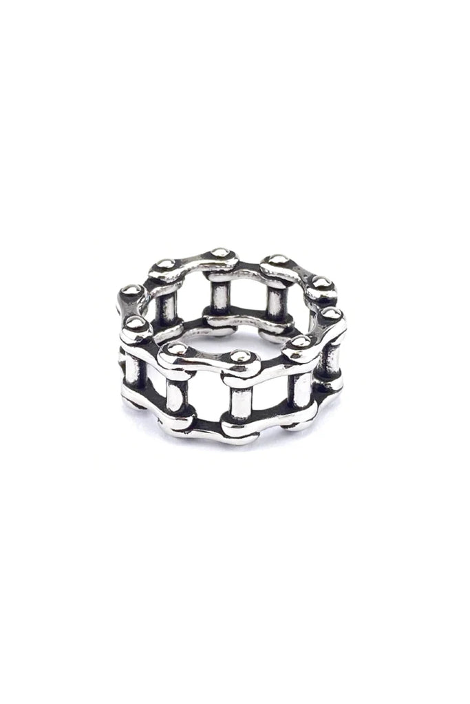 Bike Chain Ring