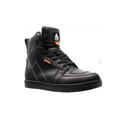 Men's Apex D30 Waterproof Motorcycle Shoes