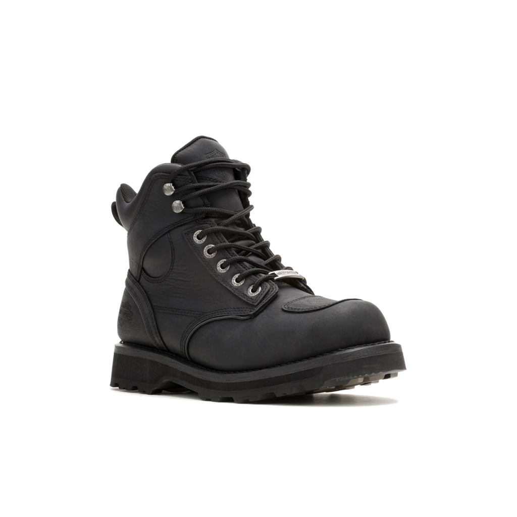 Men's Brockwood Boots