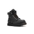 Men's Brockwood Boots
