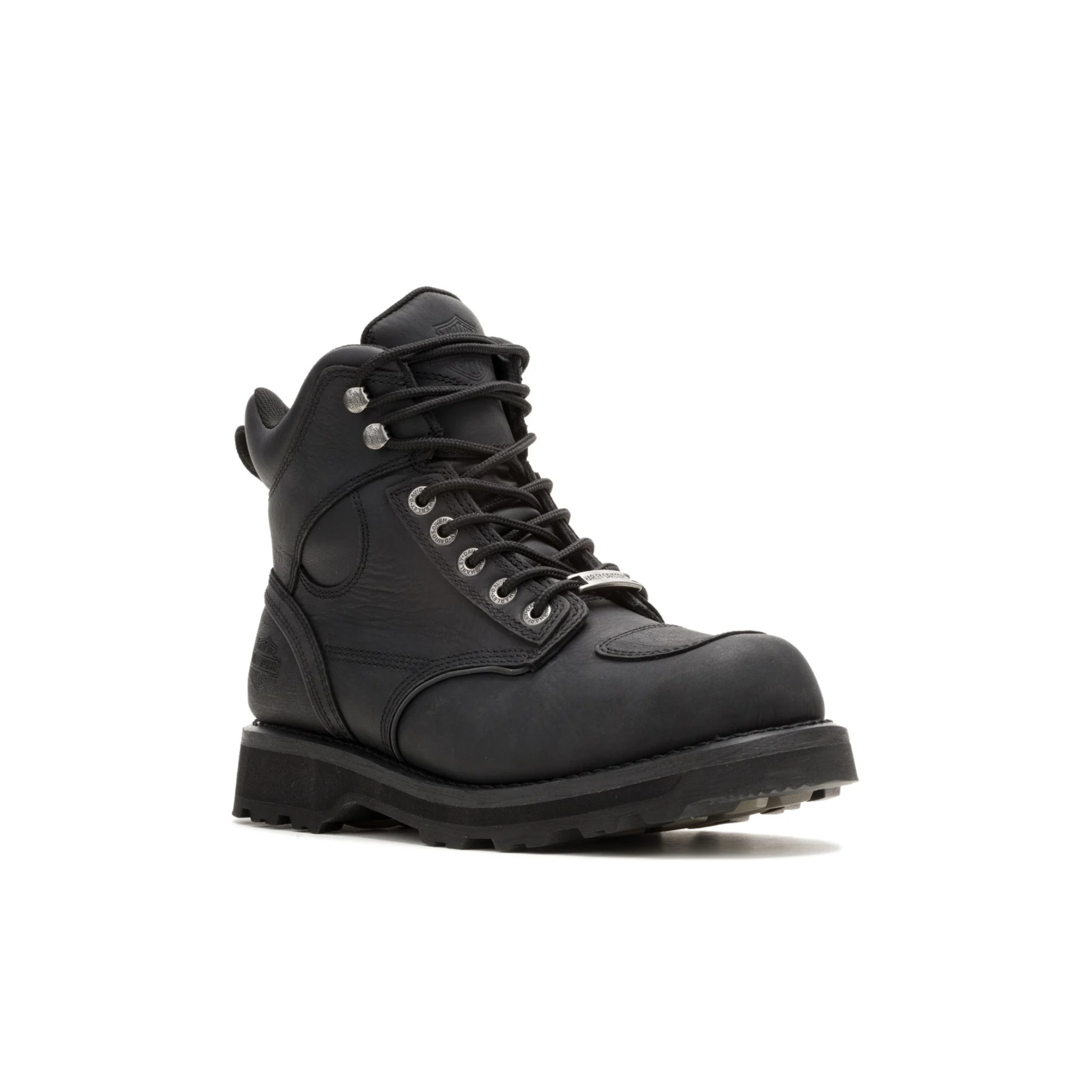 Men's Brockwood Boots