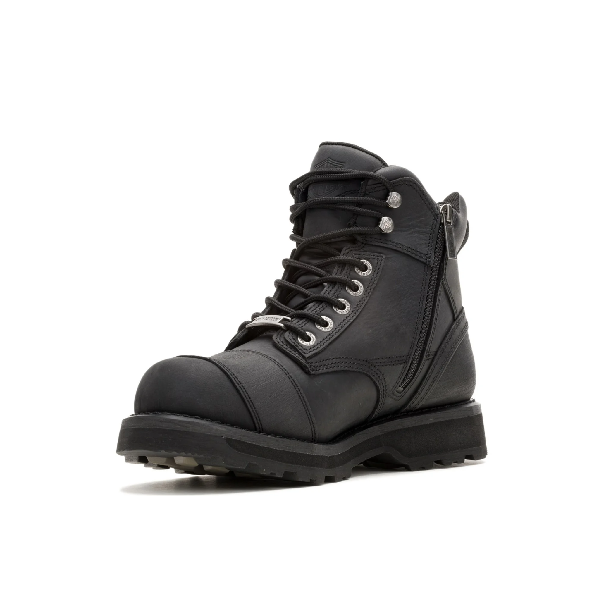 Men's Brockwood Boots