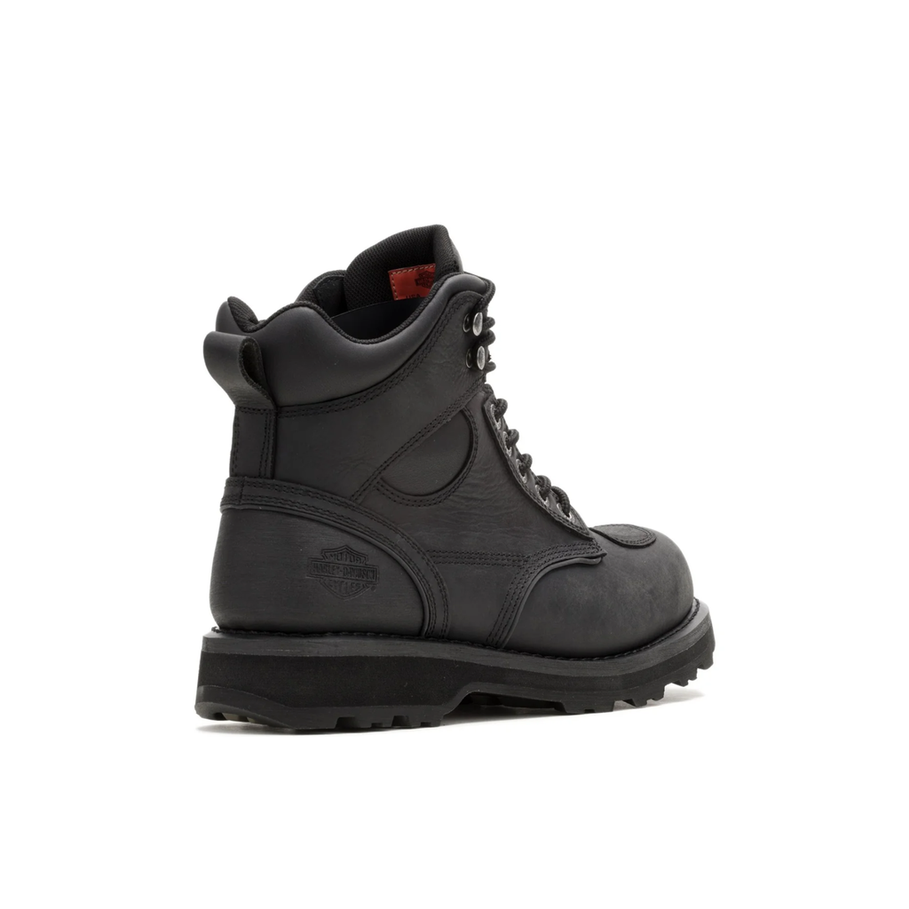 Men's Brockwood Boots