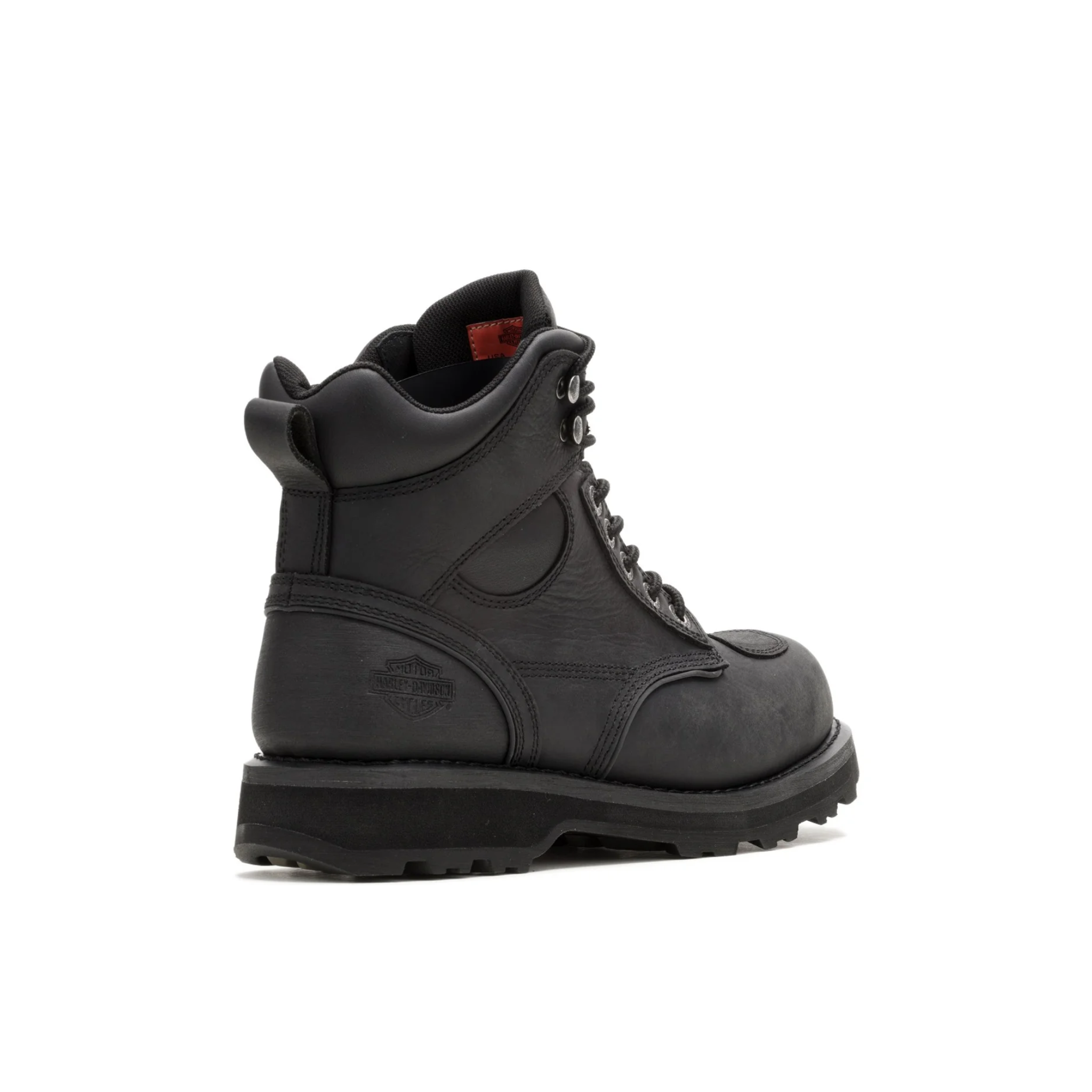 Men's Brockwood Boots