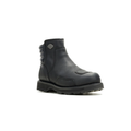 Men's Brockwood Waterproof Motorcycle Boots