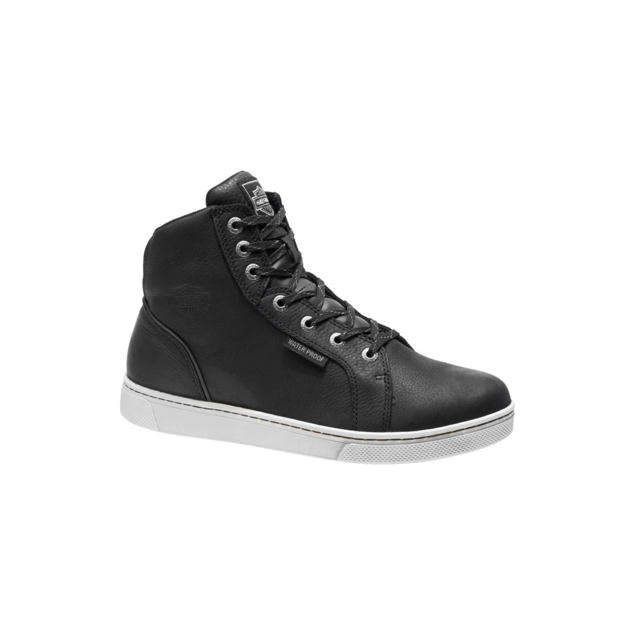 Men's Midland