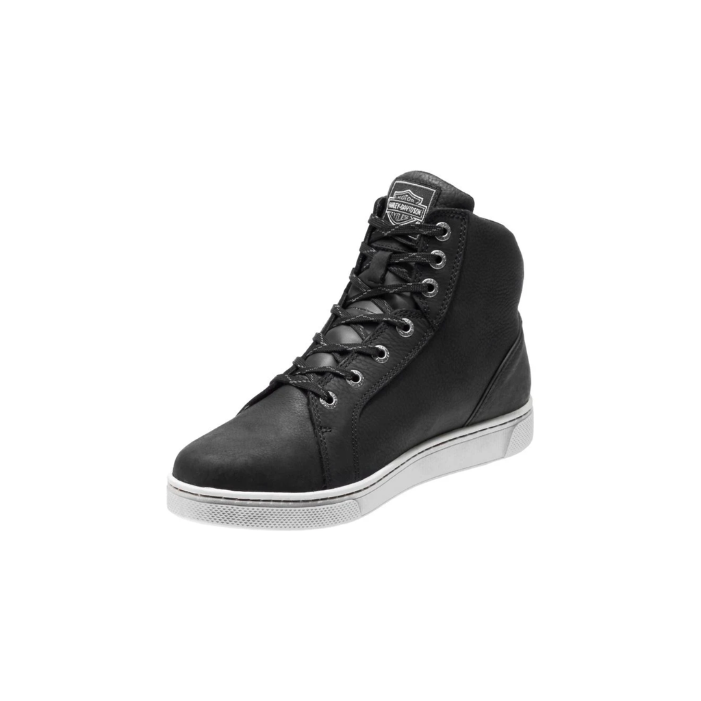 Men's Midland