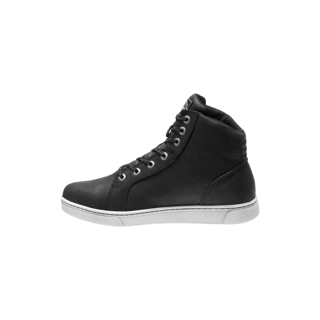 Men's Midland