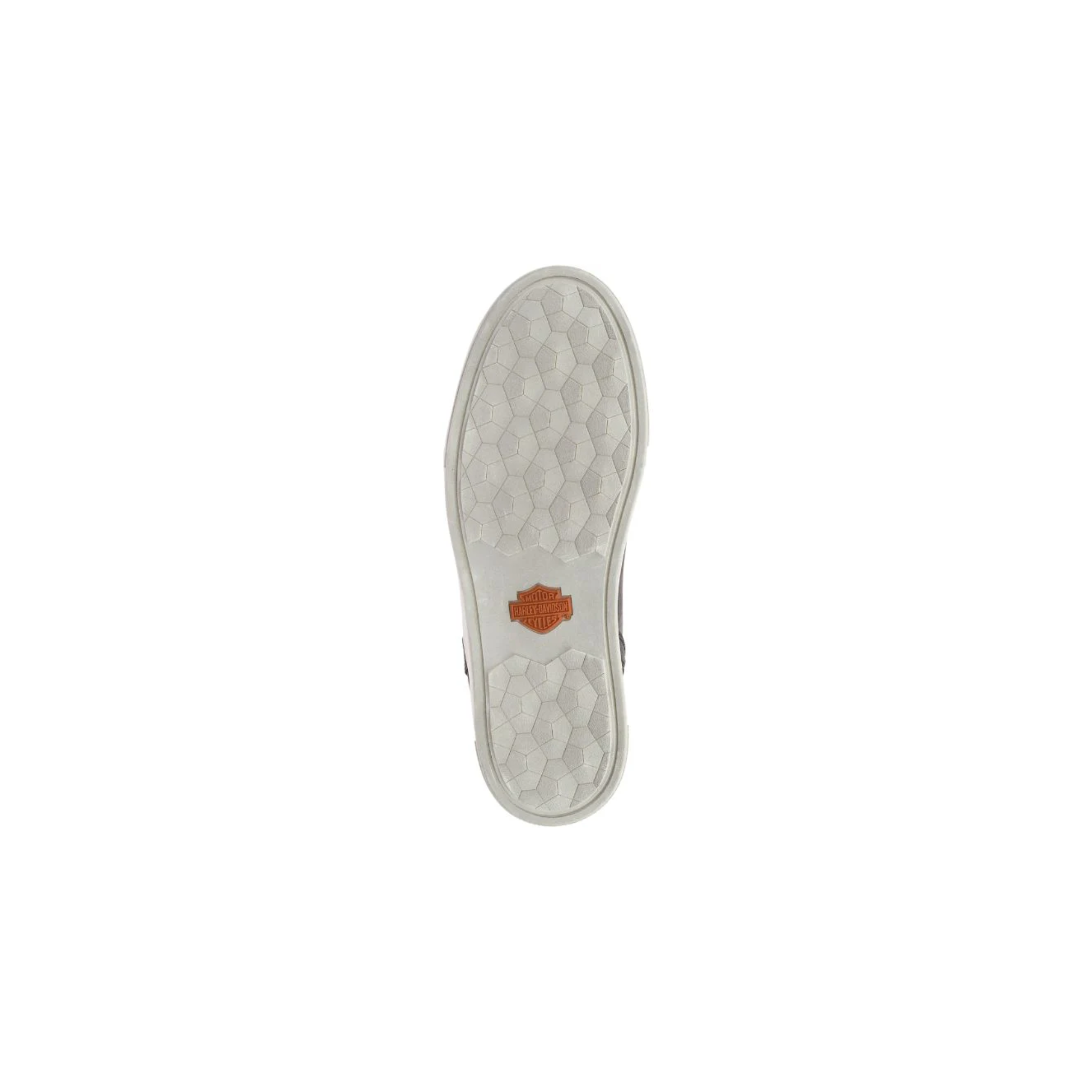 Men's Midland