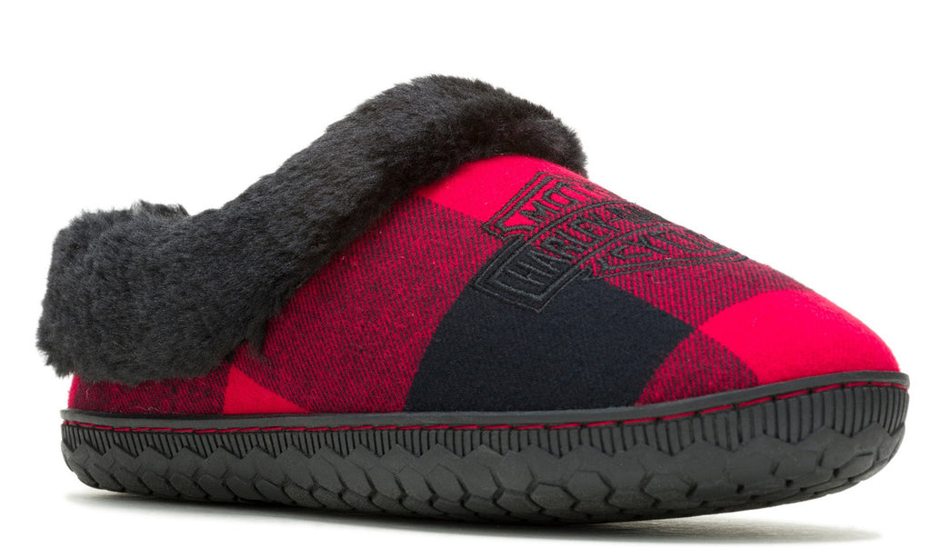 Women's Lyssa Slipper