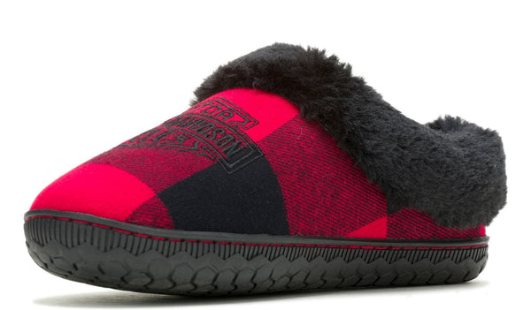 Women's Lyssa Slipper
