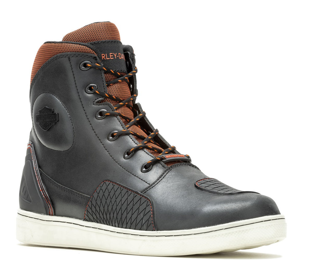 Men's Holtman