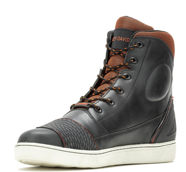 Men's Holtman