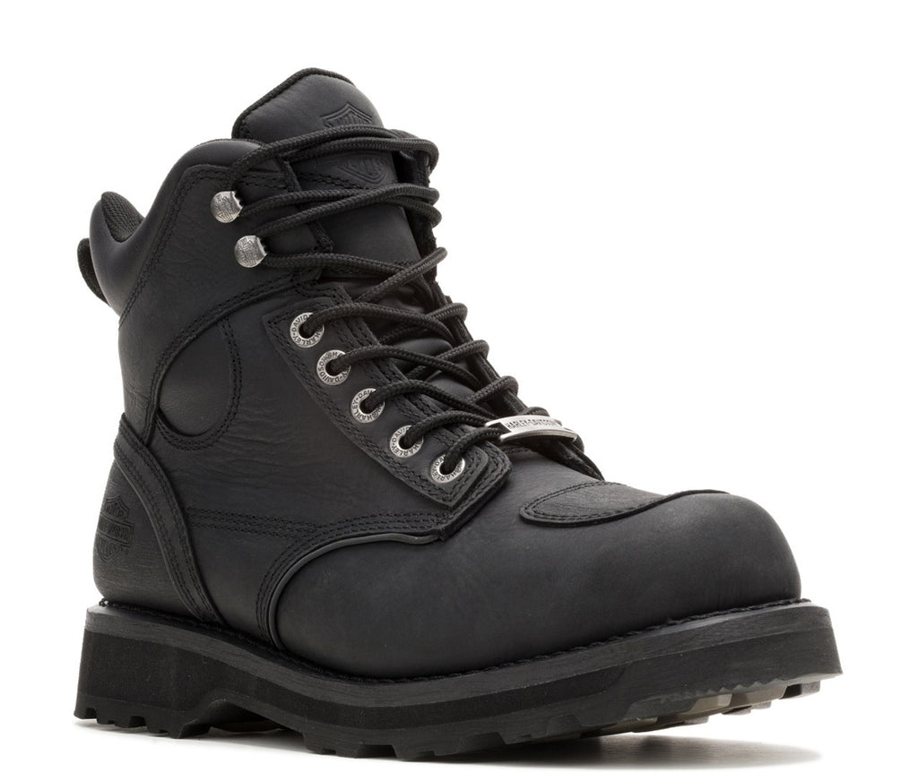 Men's Brockwood Boots