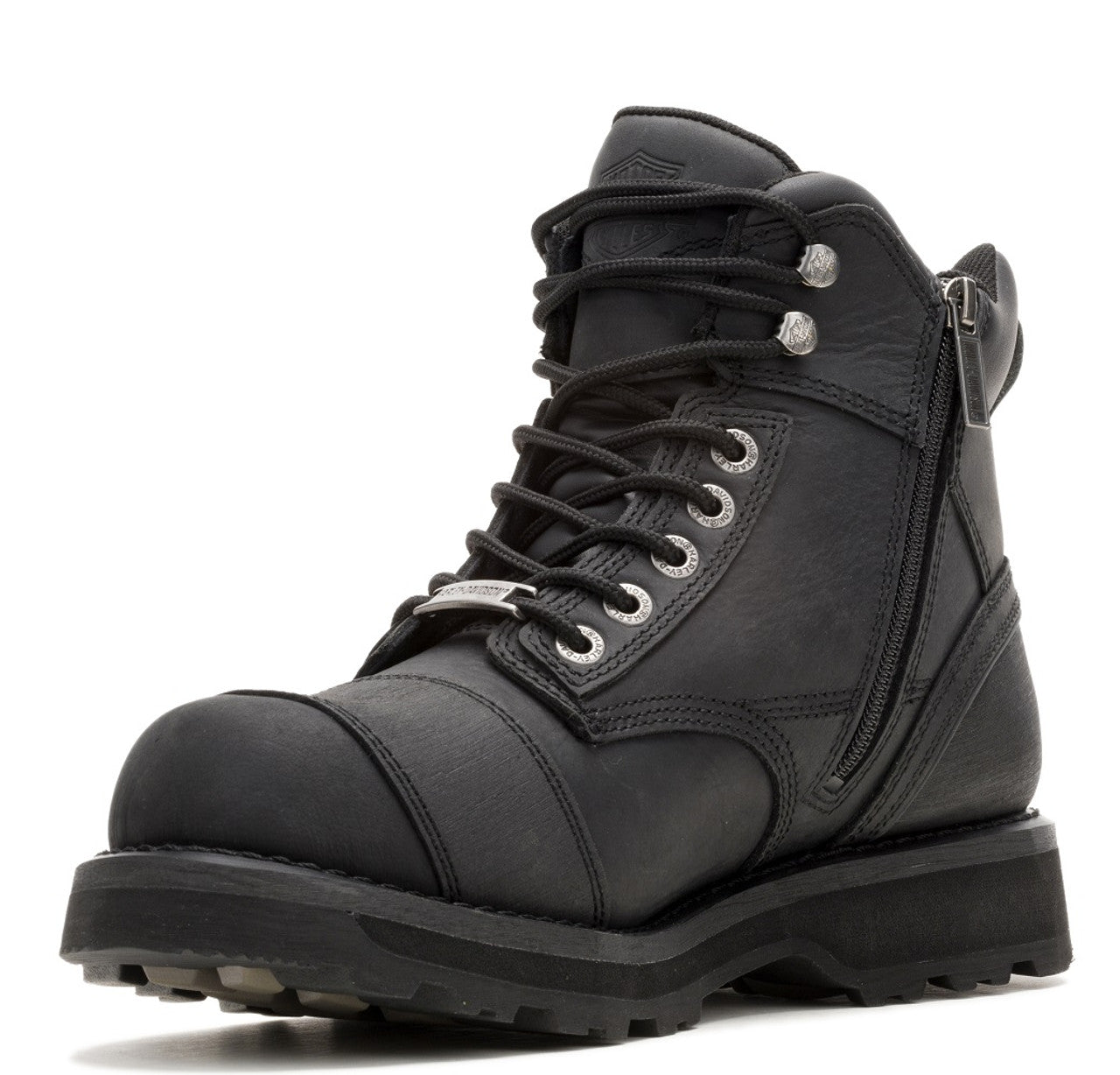 Men's Brockwood Boots