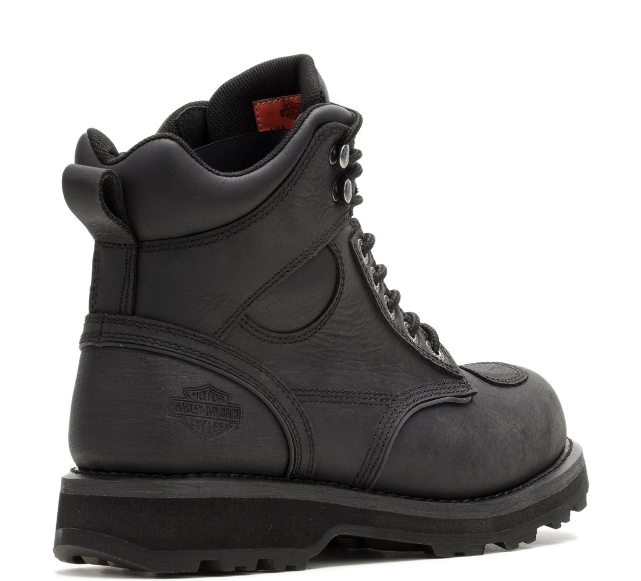 Men's Brockwood Boots