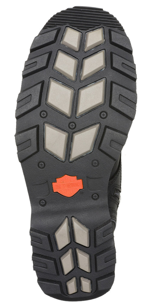 Men's Brockwood Boots
