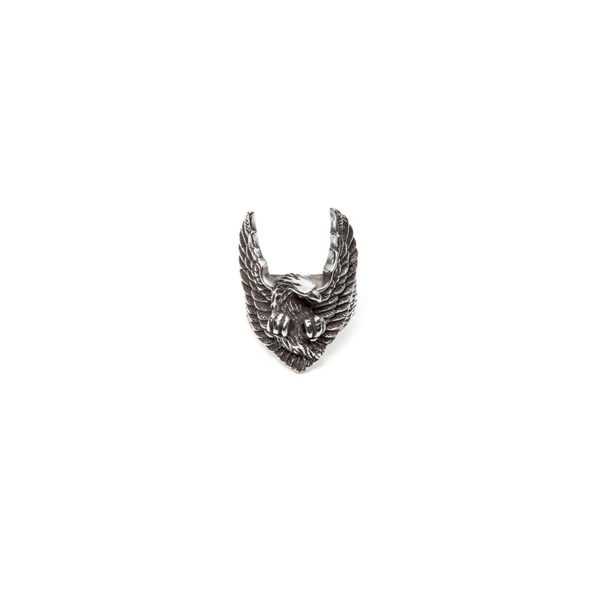 Eagle Ring