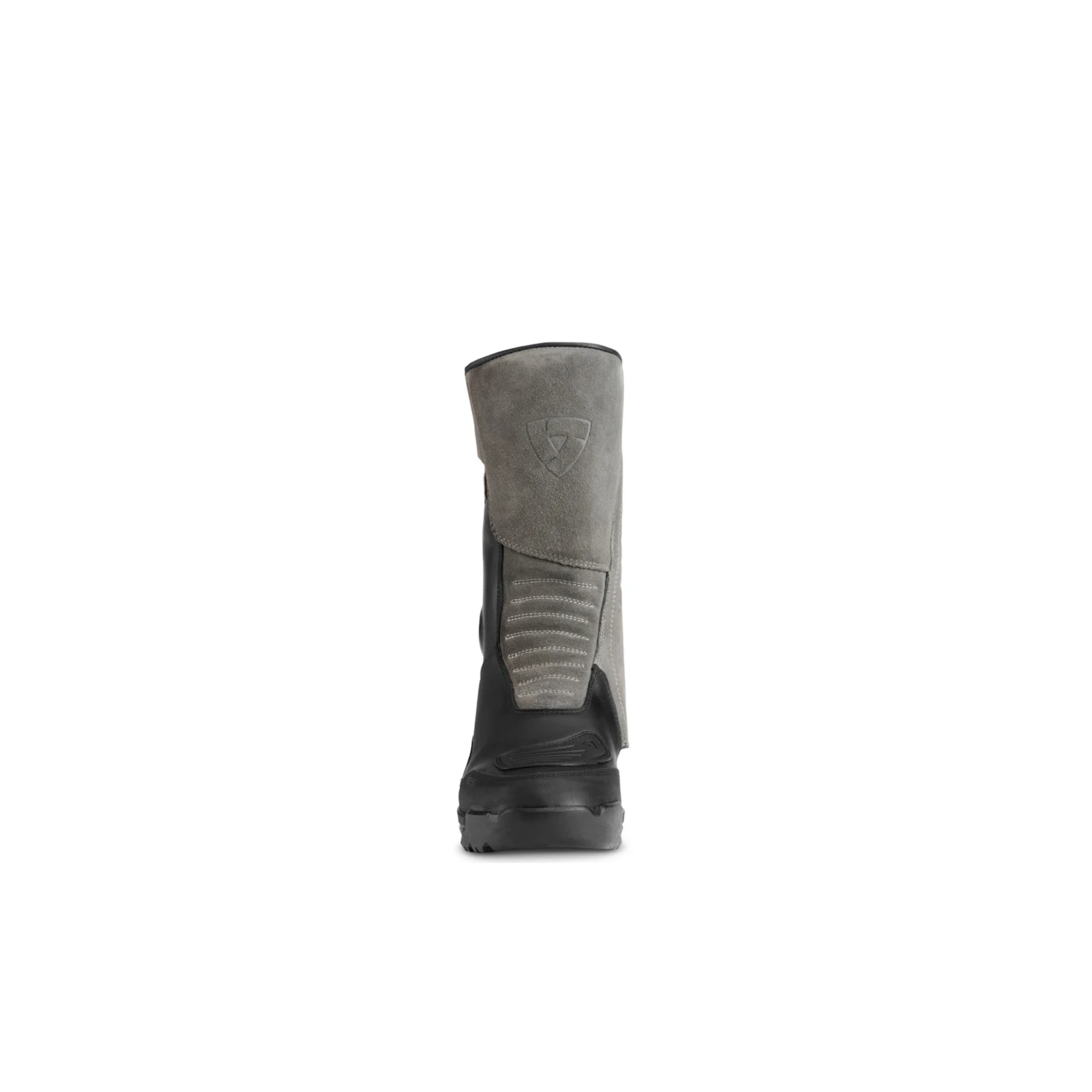 Men's Gravel Outdry Leather Riding Boots