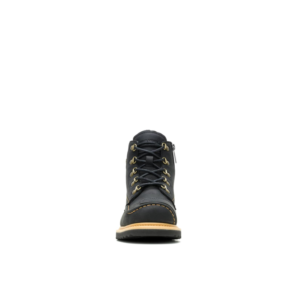 Men's Hagerman Riding Boots