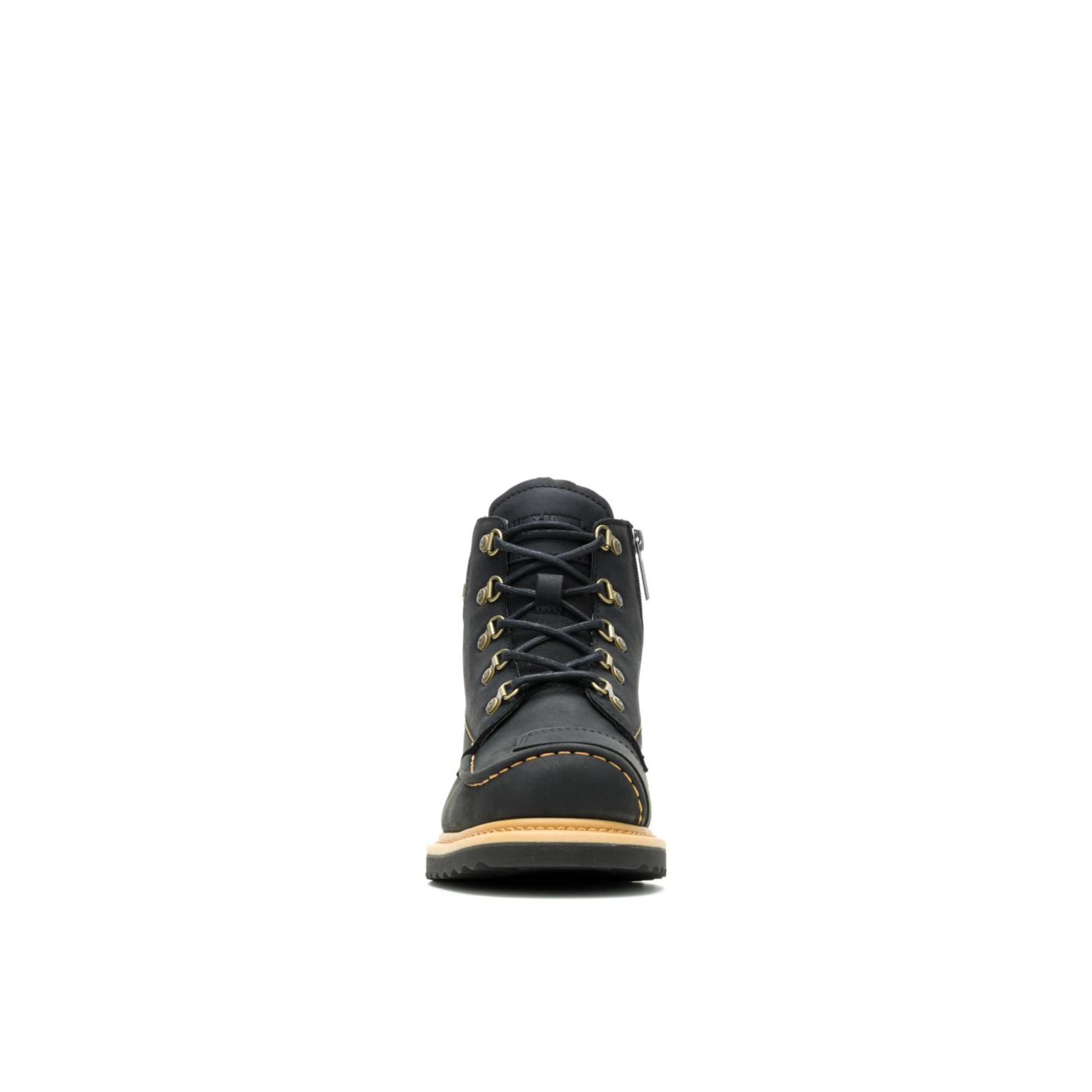 Men's Hagerman Riding Boots