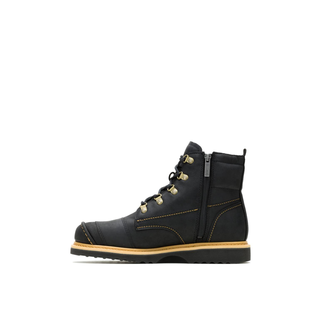 Men's Hagerman Riding Boots
