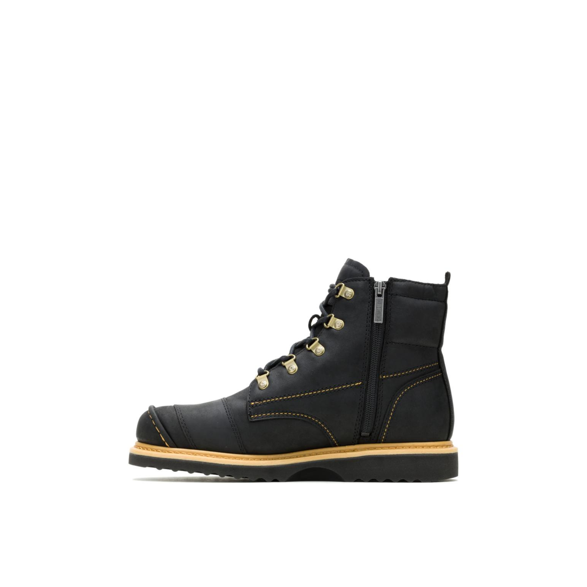 Men's Hagerman Riding Boots