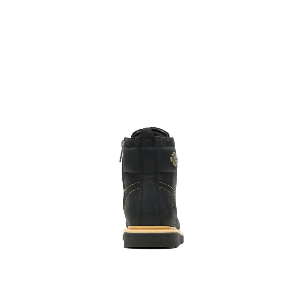 Men's Hagerman Riding Boots