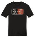 Medieval T
