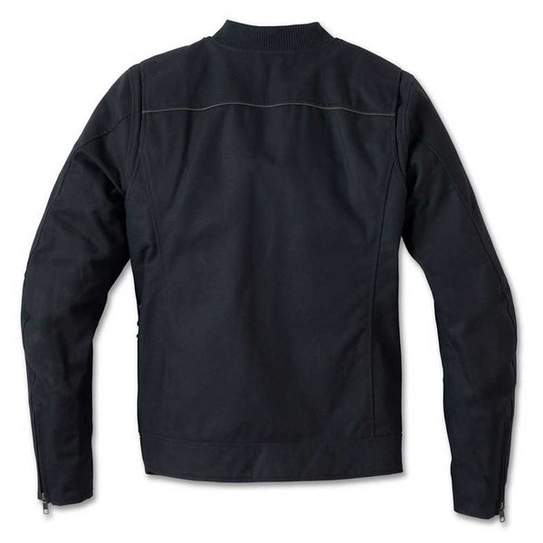 Harley-Davidson® Women's Layering System Bomber Riding Jacket