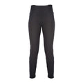 Oxford Womens 2.0 Super Leggings
