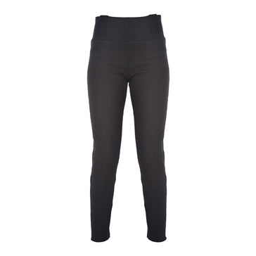 Oxford Womens 2.0 Super Leggings