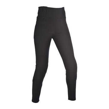 Oxford Womens 2.0 Super Leggings