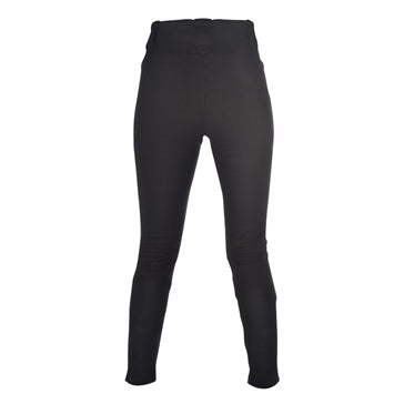 Oxford Womens 2.0 Super Leggings