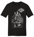Reapin' Black T