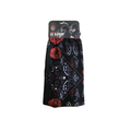 Rose Paisley EZ Bandz
